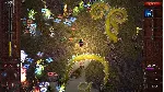 🚀 Halls of Torment - The Boglands 🤖 Steam Gift Россия ⚡ мгновенно
