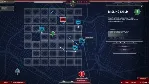 911 Operator - Search & Rescue✅ STEAM GIFT AUTO✅ RU+МИР