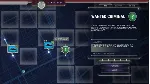 911 Operator - Search & Rescue✅ STEAM GIFT AUTO✅ RU+МИР