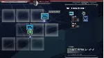 911 Operator - Search & Rescue✅ STEAM GIFT AUTO✅ RU+МИР