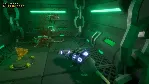 Cyber Rats АВТОДОСТАВКА STEAM GLOBAL МГНОВЕННО ЛИЦЕНЗИЯ - irongamers.ru
