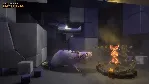 Cyber Rats АВТОДОСТАВКА STEAM GLOBAL МГНОВЕННО ЛИЦЕНЗИЯ - irongamers.ru