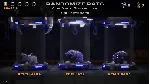 Cyber Rats АВТОДОСТАВКА STEAM GLOBAL МГНОВЕННО ЛИЦЕНЗИЯ - irongamers.ru