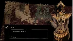 Aris Arcanum АВТОДОСТАВКА STEAM GLOBAL МГНОВЕННО ЛИЦЕНЗИЯ