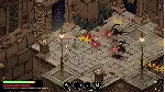 Aris Arcanum АВТОДОСТАВКА STEAM GLOBAL МГНОВЕННО ЛИЦЕНЗИЯ