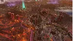 ZEPHON - The Platinum & The Infinite✅ STEAM GIFT AUTO✅ RU+МИР