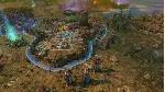 ZEPHON - The Platinum & The Infinite✅ STEAM GIFT AUTO✅ RU+МИР