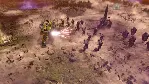 ZEPHON - The Platinum & The Infinite✅ STEAM GIFT AUTO✅ RU+МИР