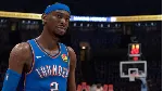 NBA 2K26 SLAM Edition✅ STEAM GIFT AUTO✅ UA+МИР