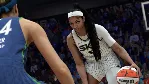 NBA 2K26 SLAM Edition✅ STEAM GIFT AUTO✅ UA+МИР