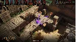 Solasta: Crown of the Magister СТИМ Steam Gift - irongamers.ru
