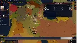 Age of History II СТИМ Steam Gift