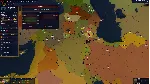 Age of History II СТИМ Steam Gift