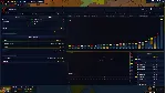Age of History II СТИМ Steam Gift
