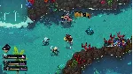 Sea of Stars СТИМ Steam Gift