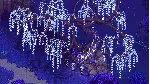 Sea of Stars СТИМ Steam Gift