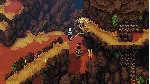 Sea of Stars СТИМ Steam Gift