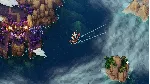 Sea of Stars СТИМ Steam Gift