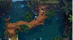 Sea of Stars СТИМ Steam Gift