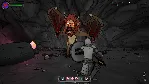 Mythrealm АВТОДОСТАВКА STEAM GLOBAL МГНОВЕННО ЛИЦЕНЗИЯ
