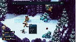 Sea of Stars СТИМ Steam Gift