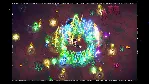 Magicraft СТИМ Steam Gift