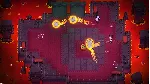 Magicraft СТИМ Steam Gift