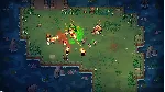Magicraft СТИМ Steam Gift