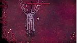 Magicraft СТИМ Steam Gift