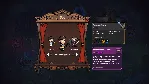 Magicraft СТИМ Steam Gift