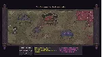 Magicraft СТИМ Steam Gift