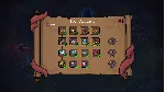 Magicraft СТИМ Steam Gift