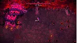 Magicraft СТИМ Steam Gift