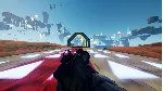 Echo Point Nova СТИМ Steam Gift