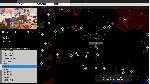 Echo Point Nova СТИМ Steam Gift
