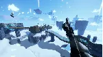 Echo Point Nova СТИМ Steam Gift