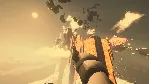 Echo Point Nova СТИМ Steam Gift