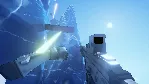 Echo Point Nova СТИМ Steam Gift