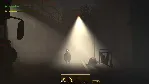 MIMESIS СТИМ Steam Gift