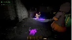 MIMESIS СТИМ Steam Gift