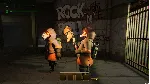 MIMESIS СТИМ Steam Gift