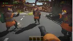 MIMESIS СТИМ Steam Gift