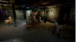 MIMESIS СТИМ Steam Gift