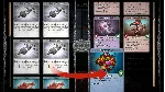 Decktamer СТИМ Steam Gift