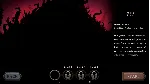 Decktamer СТИМ Steam Gift