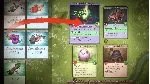 Decktamer СТИМ Steam Gift