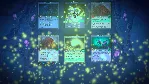 Decktamer СТИМ Steam Gift