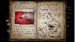 Decktamer СТИМ Steam Gift