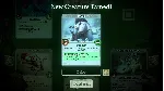 Decktamer СТИМ Steam Gift