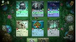 Decktamer СТИМ Steam Gift
